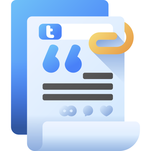 Klub Bidang Studi Olimpiade [KBS]